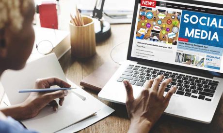 Memberpress: WordPress Membership Site