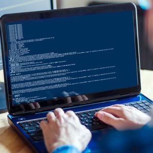 Microservices with Java Spring Masterclass