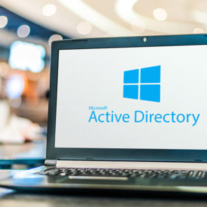 Microsoft Server 2012 R2: Installation and Configuration - Part 2