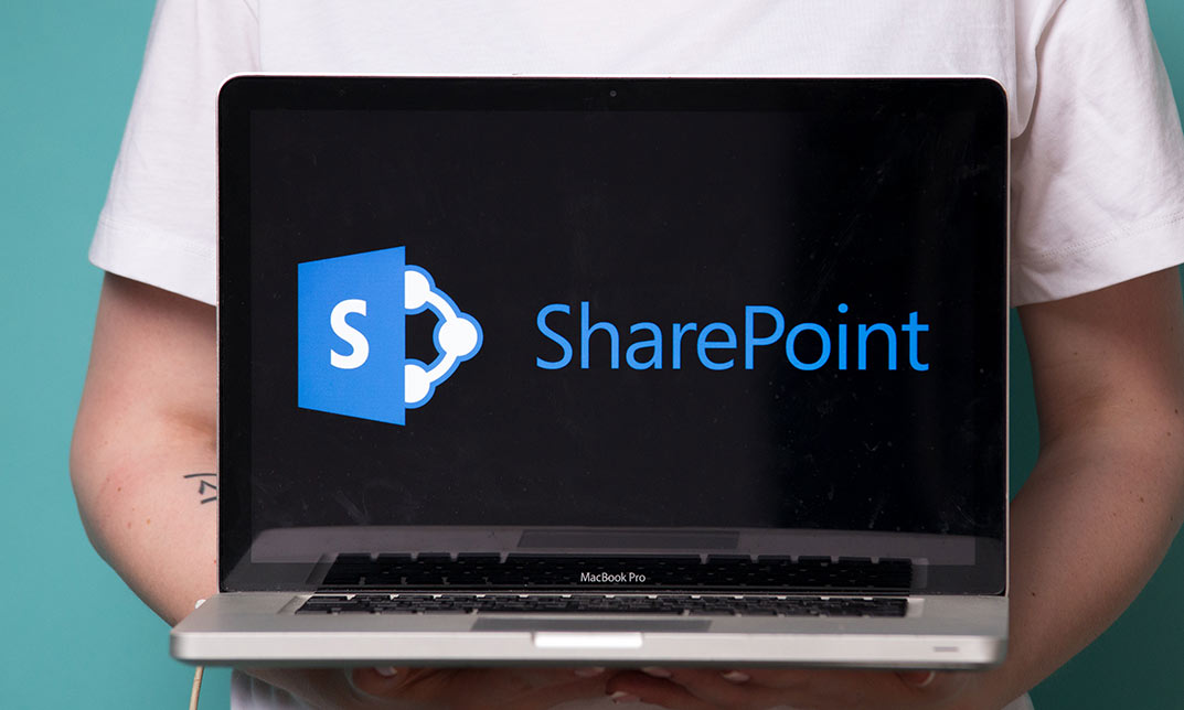Microsoft SharePoint Site Owner Training