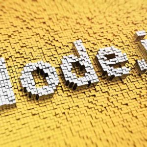 NodeJS for MEAN & MERN Stack Online Course