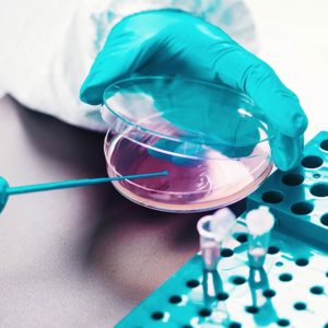 Online Biochemistry Course