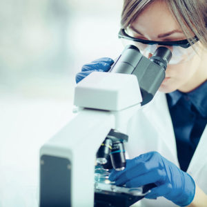 Online Genetics Course