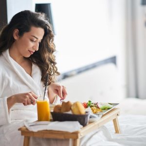 Online Juicing Course - CPD Accredited