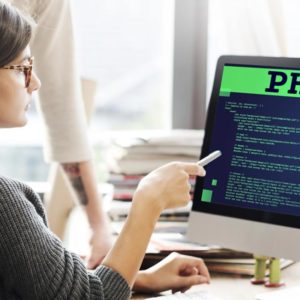 PHP for Beginners: PDO Crash Course