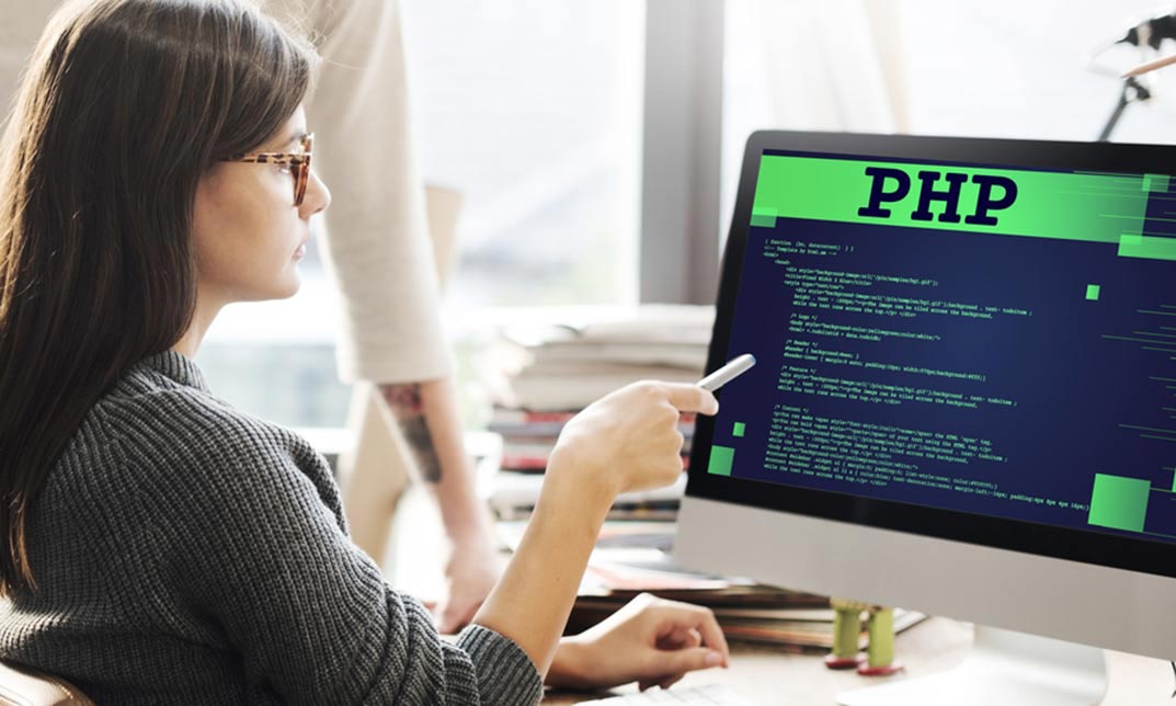 PHP for Beginners: PDO Crash Course