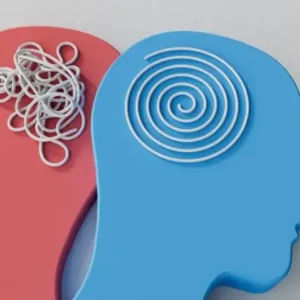 Parapsychology Course