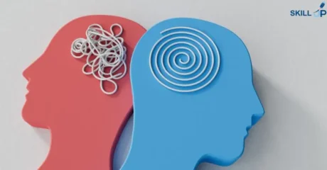 Parapsychology Course