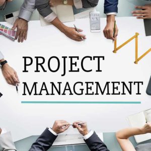 Project Management Skills for Technical Writers