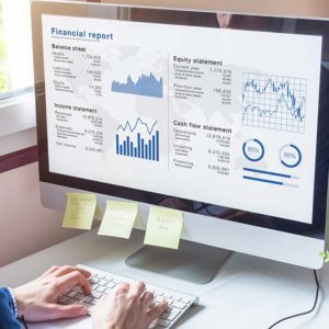 Quick Data Science Approach from Scratch Masterclass