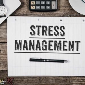 Stress Management