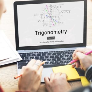 Trigonometry For Electrical Engineering Professionals