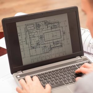 Ultimate Autocad Electrical Design Course