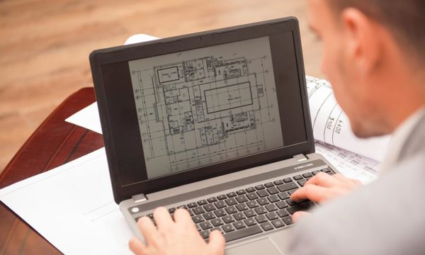 Ultimate Autocad Electrical Design Course