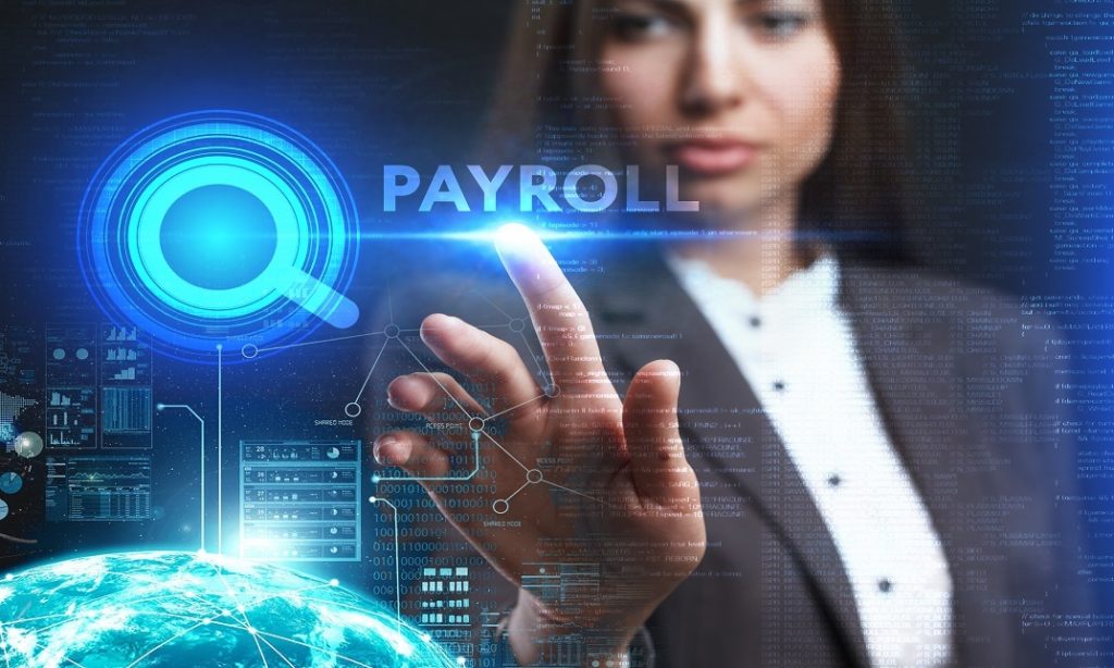 Payroll