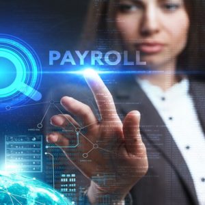 Payroll