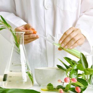 Alternative Medicine Diploma