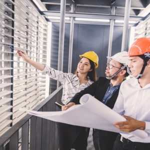 COSHH Training with Practical Assessment