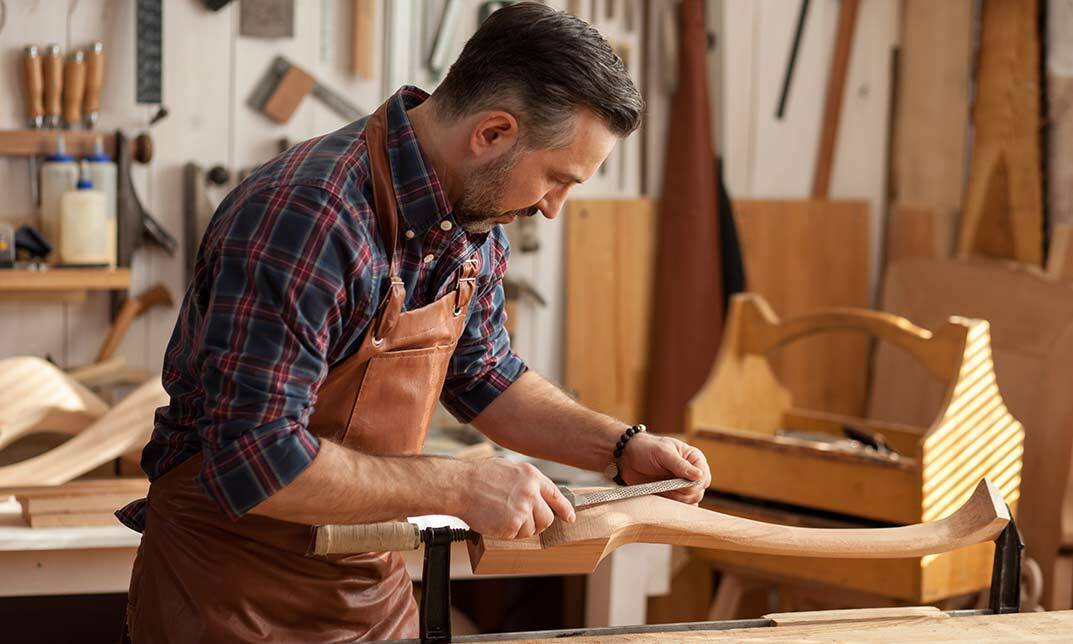 course-featured-image