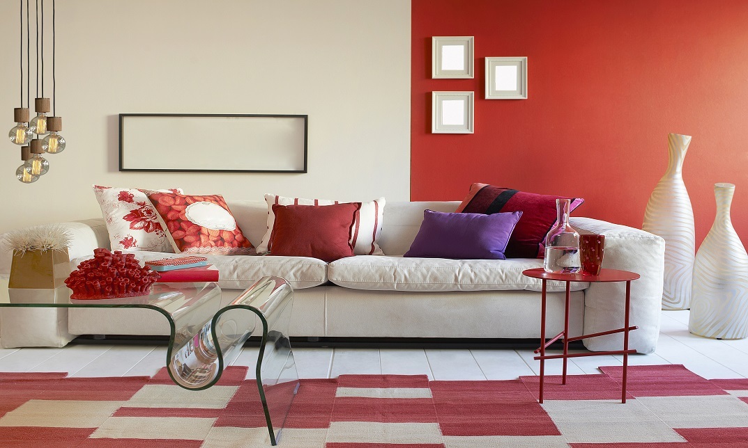 course-featured-image