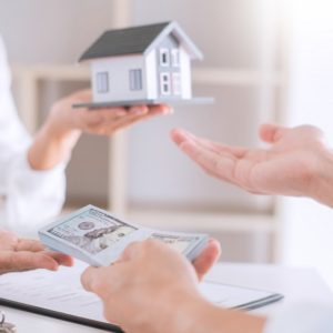 Conveyancing Online Course