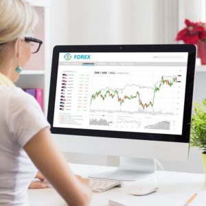 Forex Scalping Strategy Diploma