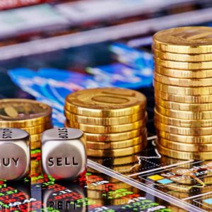 Gold Trading for Beginners