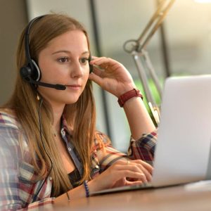Introduction to Super Learning