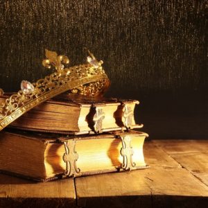 Medieval History for Beginners