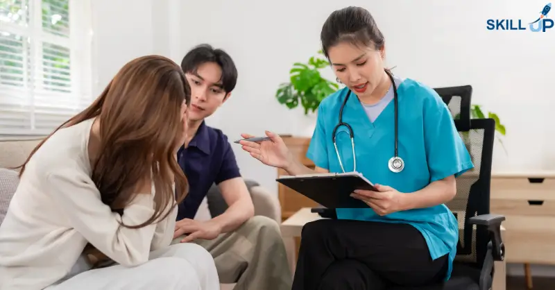 Mental Health with Positive Psychology Online Course