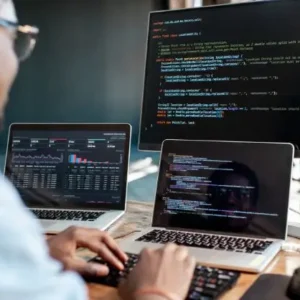 NodeJS for MEAN & MERN Stack Online Course