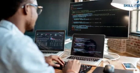 NodeJS for MEAN & MERN Stack Online Course