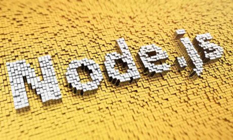NodeJS for MEAN & MERN Stack Online Course