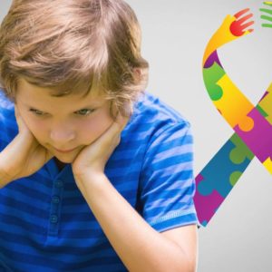 Obsessive Compulsive Disorder (OCD) Awareness