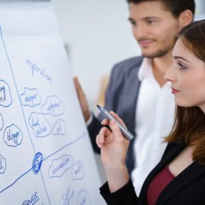 Quality Tools and Problem Solving Methods Course