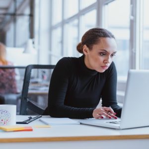 Ecommerce Sales Coordinator