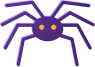 spider icon