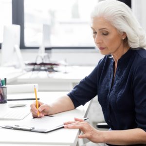 Research Paper Write and Publish Complete Guide