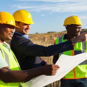 Land Manager