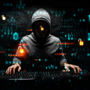 Mile2 Certified Professional Ethical Hacker (CPEH)