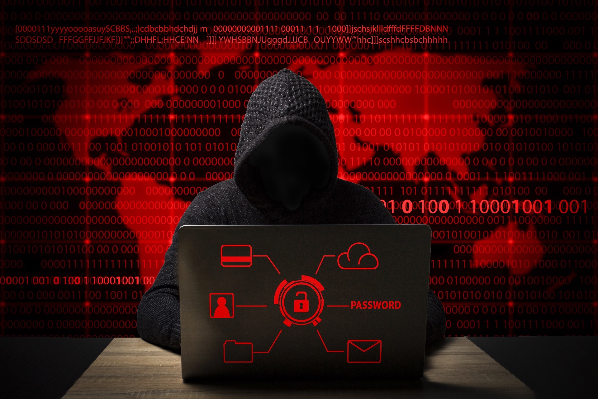 Mile2 Certified Penetration Testing Consultant (CPTC)