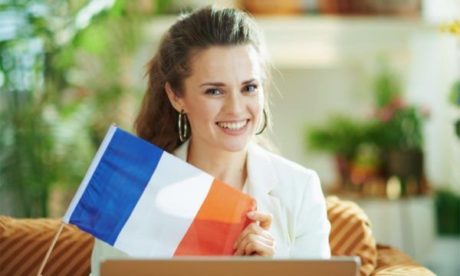 Professional Linguistic Training - 6 Courses Bundle