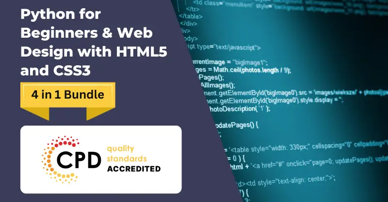 (未開封)Achievement Sales Skill-up Program Get a Job in Sales: Your Fast Track to Career Success ~ Skill Up