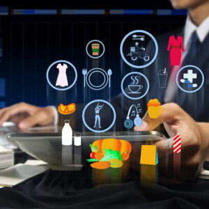 Digital Product Management