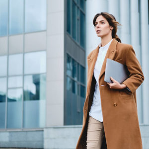 Fashion Law Online Course
