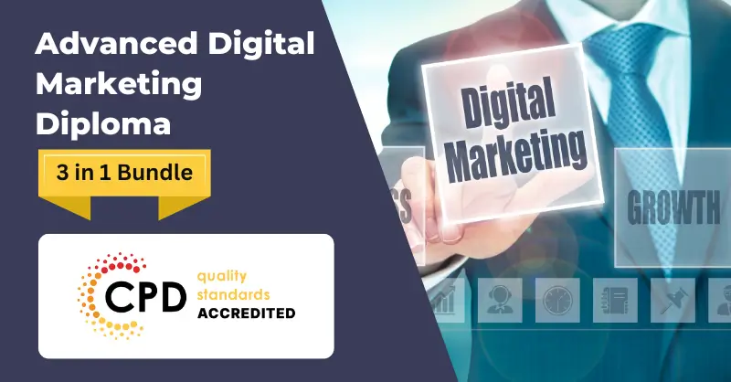 Upskill Yourself, Upgrade Your Career and Achieve Your Goals