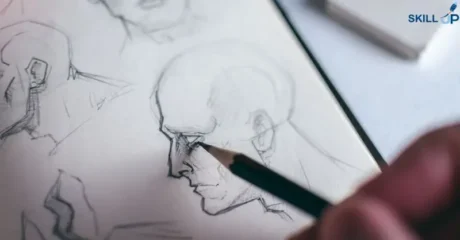 Create A Character From The Post