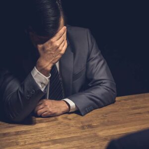 Criminal psychology – Confession & Interrogation