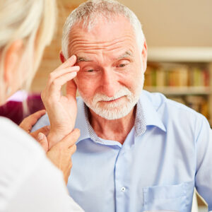 Dementia Awareness