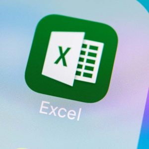 Excel Essentials for Office Administrators